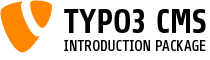 Bausanierung Kuschel logo